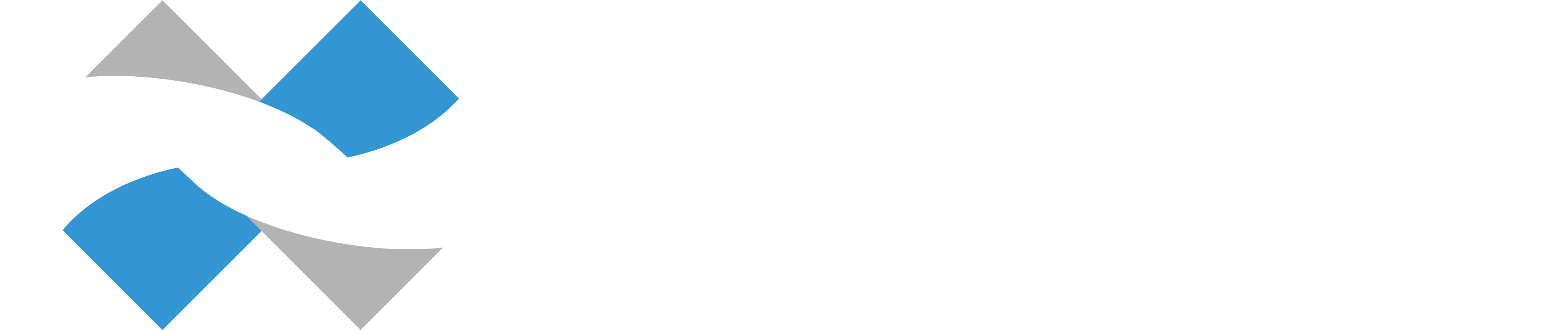 microfilter-logo-schmal-hell