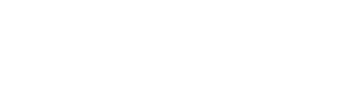 Buerkert Logo