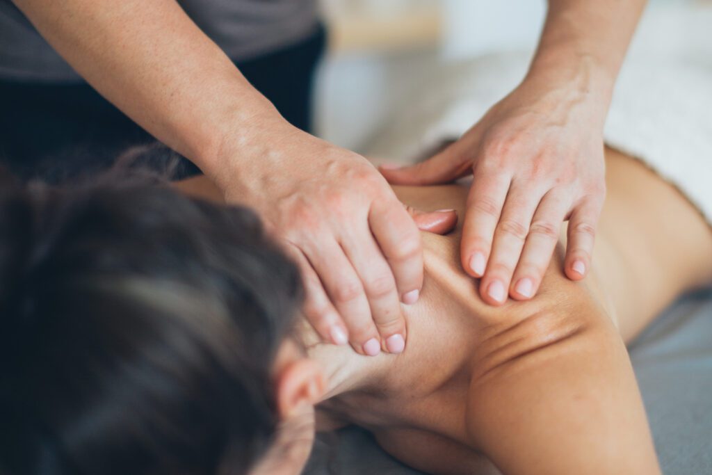 massage-benefit