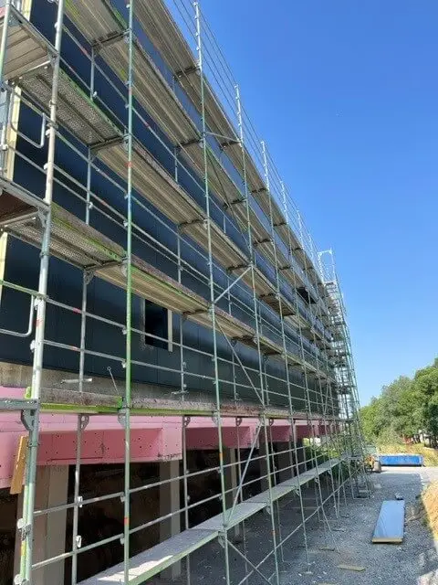 20230711 2 Auáenansicht