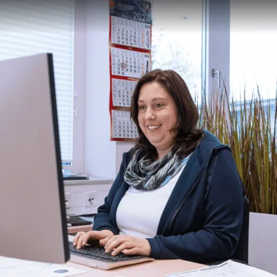 frauen-in-tech